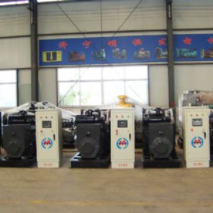 公司與德商公路簽訂長期供貨協(xié)議