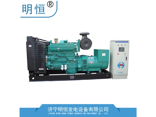 康明斯100-200KW-自動(dòng)化.jpg
