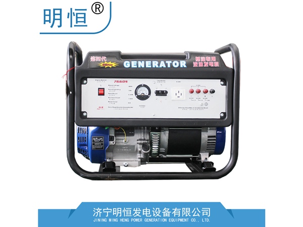6KW汽油機(jī).jpg
